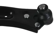 Рычаг подвески STELLOX 54-00430A-SX передняя ось справа