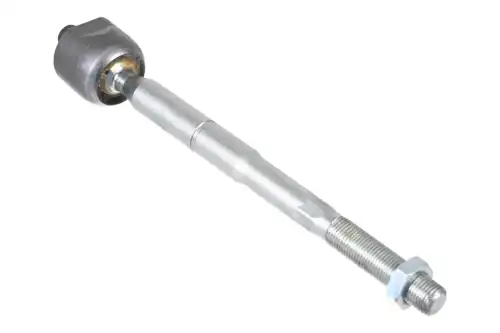 Рулевая тяга STELLOX 55-02901-SX