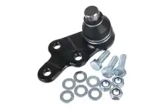 Шаровая опора STELLOX 52-10423A-SX