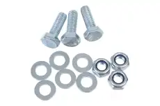 Шаровая опора STELLOX 52-10423A-SX