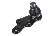 Шаровая опора STELLOX 52-10423A-SX