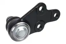 Шаровая опора STELLOX 52-10423A-SX