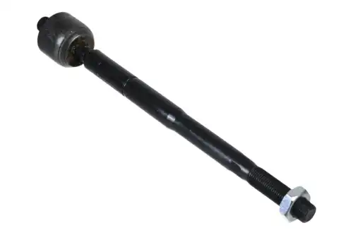 Рулевая тяга STELLOX 55-02902A-SX