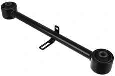 Рычаг подвески STELLOX 57-98097A-SX