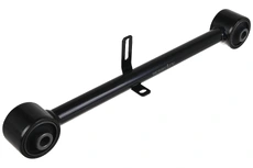 Рычаг подвески STELLOX 57-98097A-SX