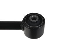 Рычаг подвески STELLOX 57-98097A-SX