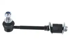 Тяга стабилизатора STELLOX 56-02125-SX