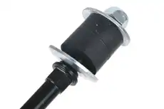 Тяга стабилизатора STELLOX 56-02125-SX
