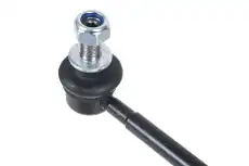 Тяга стабилизатора STELLOX 56-02125-SX