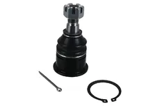 Шаровая опора STELLOX 54-10004A-SX