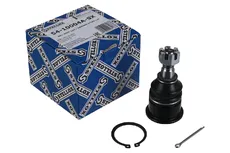 Шаровая опора STELLOX 54-10004A-SX
