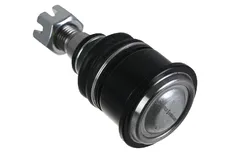 Шаровая опора STELLOX 54-10004A-SX