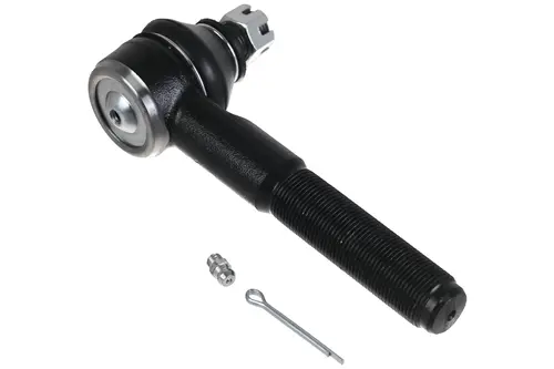 Рулевой наконечник STELLOX 51-98556A-SX