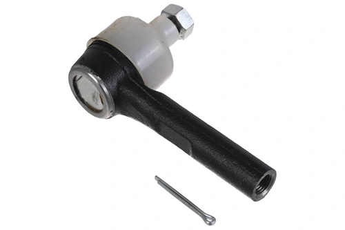 Рулевой наконечник STELLOX 51-98555-SX