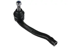 Рулевой наконечник STELLOX 51-98553A-SX