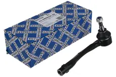 Рулевой наконечник STELLOX 51-98553A-SX