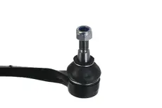 Рулевой наконечник STELLOX 51-98553A-SX