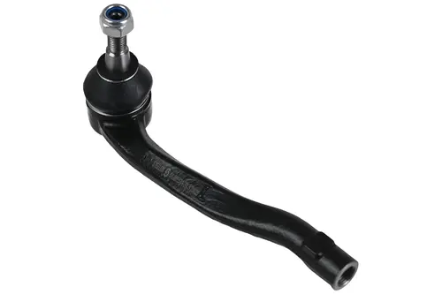 Рулевой наконечник STELLOX 51-98553A-SX