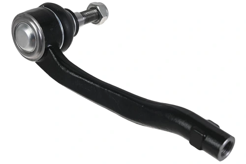 Рулевой наконечник STELLOX 51-98552A-SX