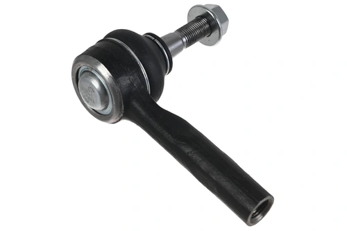 Рулевой наконечник STELLOX 51-98551-SX