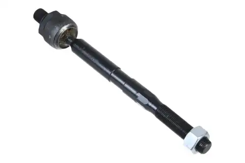 Рулевая тяга STELLOX 55-02903A-SX