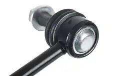 Тяга стабилизатора STELLOX 56-02250A-SX