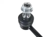 Тяга стабилизатора STELLOX 56-02250A-SX