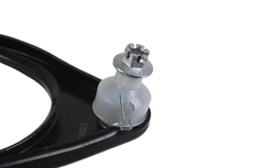Рычаг подвески STELLOX 54-00441-SX слева
