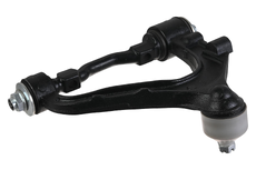 Рычаг подвески STELLOX 54-00442-SX