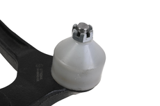 Рычаг подвески STELLOX 54-00442-SX