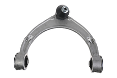 Рычаг подвески STELLOX 54-00444-SX