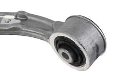 Рычаг подвески STELLOX 54-00444-SX