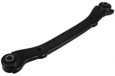 Рычаг подвески STELLOX 54-00445A-SX