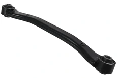 Рычаг подвески STELLOX 54-00445A-SX