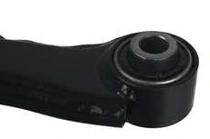 Рычаг подвески STELLOX 54-00445A-SX