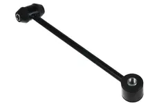 Тяга стабилизатора STELLOX 56-02251A-SX