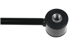Тяга стабилизатора STELLOX 56-02251A-SX