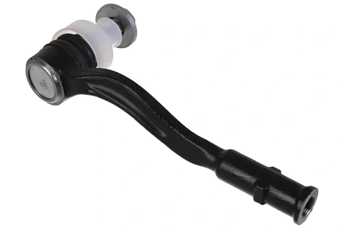 Рулевой наконечник STELLOX 51-98550-SX