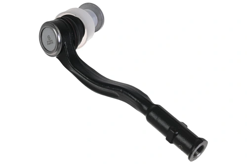 Рулевой наконечник STELLOX 51-98549-SX
