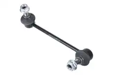 Тяга стабилизатора STELLOX 56-02130A-SX