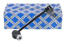 Тяга стабилизатора STELLOX 56-02130A-SX