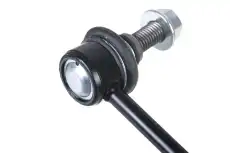 Тяга стабилизатора STELLOX 56-02130A-SX