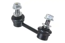 Тяга стабилизатора STELLOX 56-02133-SX