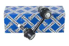 Тяга стабилизатора STELLOX 56-02133-SX