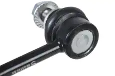 Тяга стабилизатора STELLOX 56-02133-SX