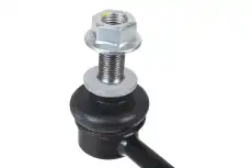 Тяга стабилизатора STELLOX 56-02133-SX