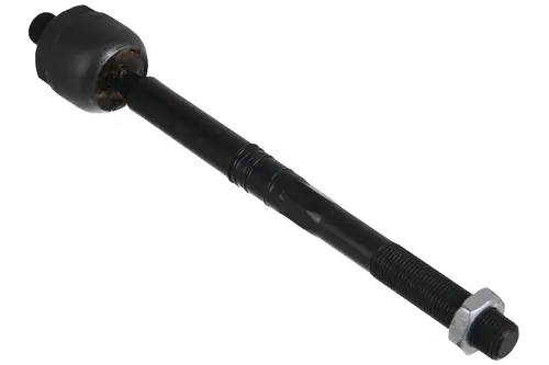Рулевая тяга STELLOX 55-02904A-SX
