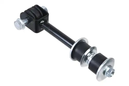 Тяга стабилизатора STELLOX 56-02135A-SX