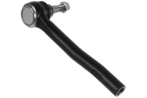 Рулевой наконечник STELLOX 51-98548A-SX