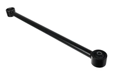 Рычаг подвески STELLOX 57-98095A-SX